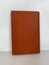 Principles of Tool Engineering by Raymond R. Bloom 1946 First Edition HC