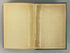 The Uninvited by Dorothy Macardle 1942 Literary Guild of America Vintage HC