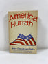 America Hurrah by Jean-Claude van Itallie 1967 1st Ed. SC