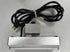 Steelcase BPDSWSPL 3-Outlet Worksurface Power & Data Strip