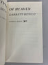 The River of Heaven Poems by Garrett Hongo Signed 1990 SC