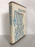 Future Perfect American Sci-Fi by Franklin 1966 Ex-Library HCDJ