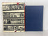 2 Vols: The Negro Handbook/Eyewitness: The Negro in American History 1967 HC