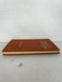 Principles of Tool Engineering by Raymond R. Bloom 1946 First Edition HC