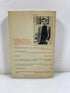 America Hurrah by Jean-Claude van Itallie 1967 1st Ed. SC