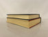 2 Vols: The Negro Handbook/Eyewitness: The Negro in American History 1967 HC