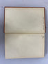 Principles of Tool Engineering by Raymond R. Bloom 1946 First Edition HC