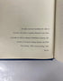 2 Vols: The Negro Handbook/Eyewitness: The Negro in American History 1967 HC