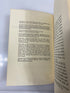 America Hurrah by Jean-Claude van Itallie 1967 1st Ed. SC
