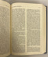 2 Vols: The Negro Handbook/Eyewitness: The Negro in American History 1967 HC