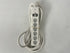 GE E192912 6-Outlet Surge Protected Power Strip