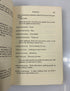 America Hurrah by Jean-Claude van Itallie 1967 1st Ed. SC
