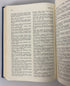 2 Vols: The Negro Handbook/Eyewitness: The Negro in American History 1967 HC