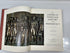 2 Sets American Heritage History: Colonial America/Rise of the Republic HC SC