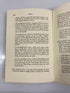 America Hurrah by Jean-Claude van Itallie 1967 1st Ed. SC