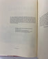 2 Vols: The Negro Handbook/Eyewitness: The Negro in American History 1967 HC