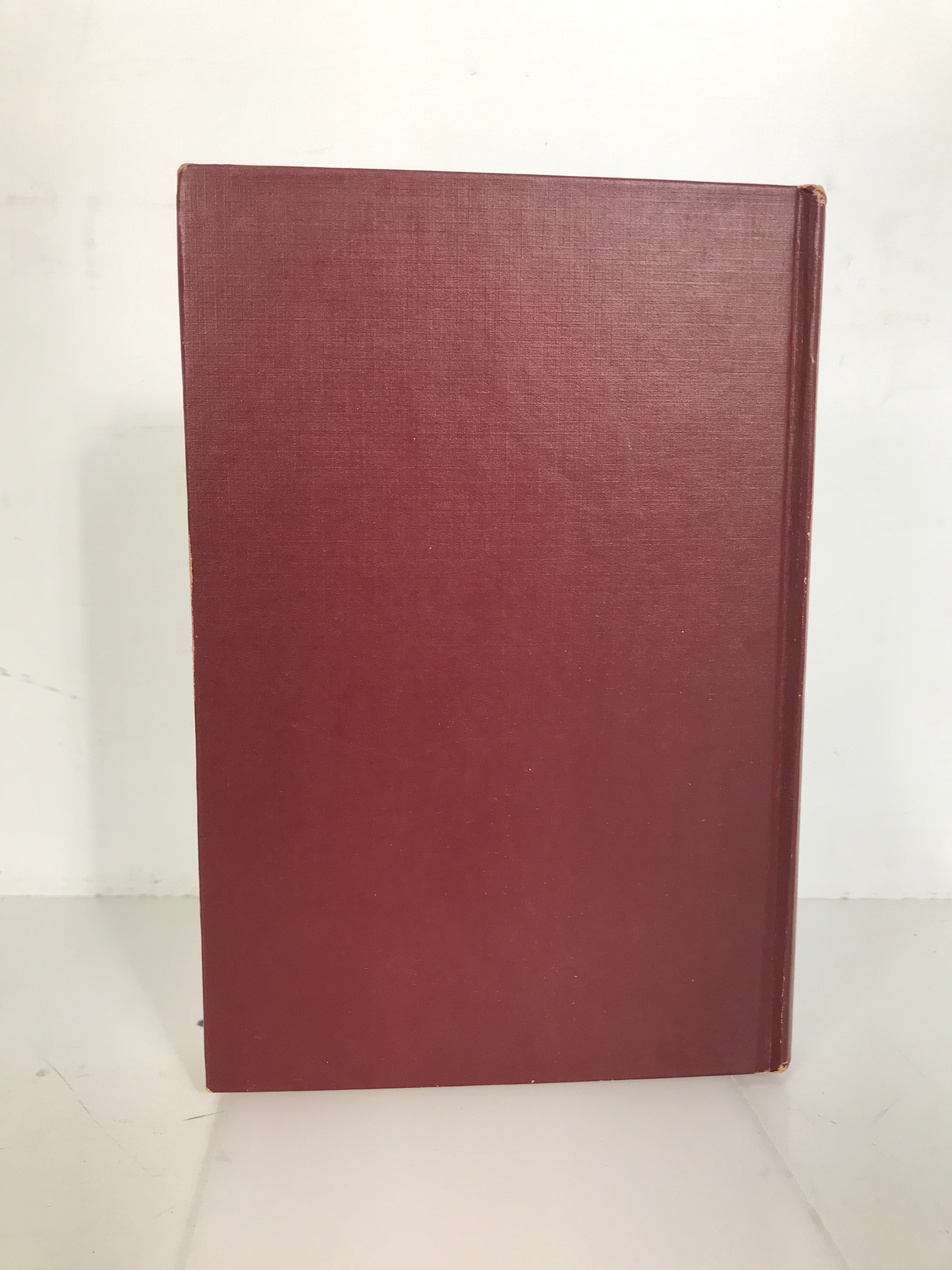 Big Pan-Out Kathryn Winslow 1951 Klondike Gold Rush 1st Ed HC