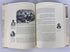 2 Vols: The Negro Handbook/Eyewitness: The Negro in American History 1967 HC
