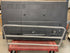 Sharp Aquos PN-LE901 90" LCD TV #2
