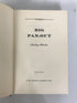 Big Pan-Out Kathryn Winslow 1951 Klondike Gold Rush 1st Ed HC