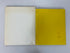 2 Willem de Kooning: by Thomas Hess MOMA/Recent Paintings 1983-1986 SC