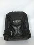 Easton Ghost NX Fastpitch Black Backpack *USED*