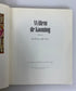 2 Willem de Kooning: by Thomas Hess MOMA/Recent Paintings 1983-1986 SC