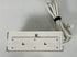 Belkin BZ108201-08 8-Outlet Surge Protected Power Strip