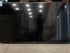 Sharp Aquos PN-LE901 90" LCD TV #2