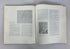 2 Willem de Kooning: by Thomas Hess MOMA/Recent Paintings 1983-1986 SC