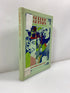 Golden Guitars: The Story of Country Music Stambler/Landon Ex-Library 1971 HC