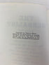 The Herbalist by Joseph E. Meyer 1975 HCDJ