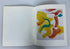 2 Willem de Kooning: by Thomas Hess MOMA/Recent Paintings 1983-1986 SC