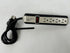 FL-230S 4-Outlet Power Strip