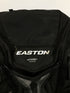 Easton Ghost NX Fastpitch Black Backpack *USED*