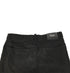 Dolce and Gabbana Black Jeans Men's Size 44