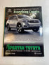 2007 Michigan State Vs Bowling Green Football Program George Perles