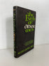 The Faith of Other Men by W. Cantwell Smith 1963 1st US Ed/1st Print HC DJ