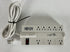 Tripp Lite TLP808 Surge Protection 8-Outlet Power Strip