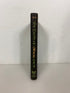 The Faith of Other Men by W. Cantwell Smith 1963 1st US Ed/1st Print HC DJ