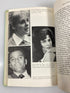 Golden Guitars: The Story of Country Music Stambler/Landon Ex-Library 1971 HC