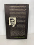 The Faith of Other Men by W. Cantwell Smith 1963 1st US Ed/1st Print HC DJ