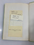 Golden Guitars: The Story of Country Music Stambler/Landon Ex-Library 1971 HC