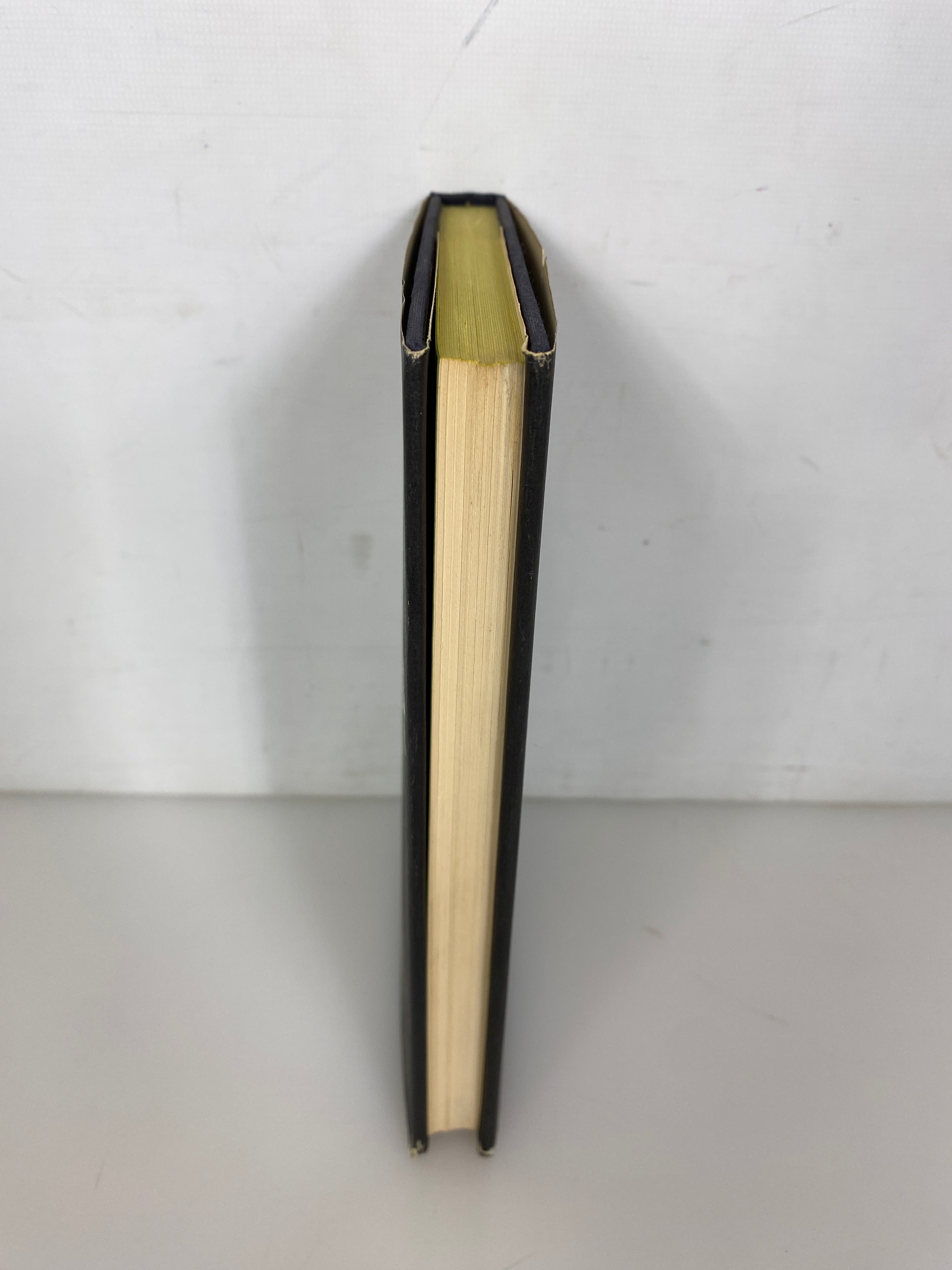 The Faith of Other Men by W. Cantwell Smith 1963 1st US Ed/1st Print HC DJ