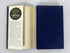 The Faith of Other Men by W. Cantwell Smith 1963 1st US Ed/1st Print HC DJ