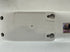 GE E192912 4-Outlet Surge Protected USB Power Strip