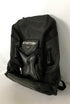 Easton Ghost NX Fastpitch Black Backpack *USED*