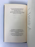 The Faith of Other Men by W. Cantwell Smith 1963 1st US Ed/1st Print HC DJ
