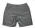 Callaway Opti-Dry Gray Shorts Women's Size 8