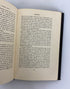 The Faith of Other Men by W. Cantwell Smith 1963 1st US Ed/1st Print HC DJ
